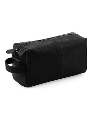 QUA-QD879-NuHide® Washbag